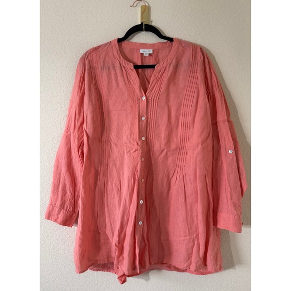 Sold - Picture 2 of 5